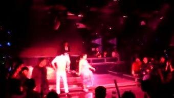 小黄飞夜场爆料视频下载,小黄飞独家爆料视频幕后真相 第2张 小黄飞夜场爆料视频下载,小黄飞独家爆料视频幕后真相 第2张