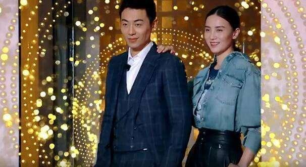 韩雪爆料郭德纲视频全集,揭秘背后惊人内幕  第3张