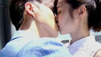 久久亲亲在线观看,浪漫邂逅,在线见证甜蜜瞬间 第1张 久久亲亲在线观看,浪漫邂逅,在线见证甜蜜瞬间 第1张