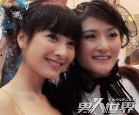 谢娜爆料杠精视频播放全集,杠精视频播放全集深度解析  第2张