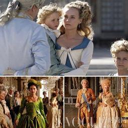 再见布莱克 在线观看,情感交织的告别之旅  第3张