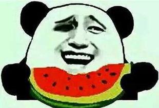 吃娱乐圈瓜群众 第3张 吃娱乐圈瓜群众 第3张