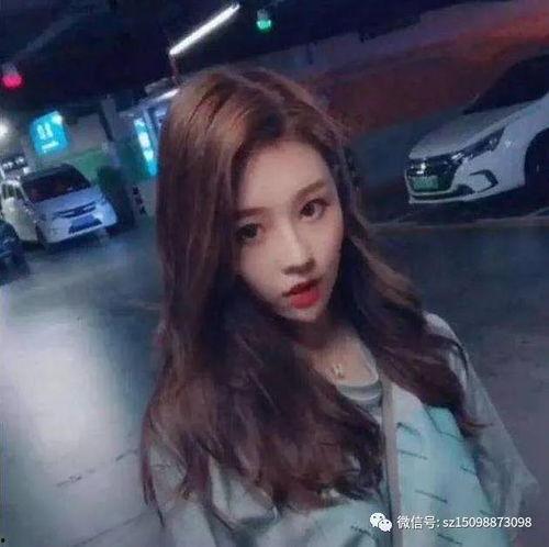 抖音网红比奇堡名媛吃瓜,揭秘网红圈幕后故事  第3张