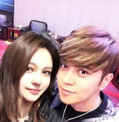 最新爆料罗志祥事件原因,揭秘娱乐圈的隐秘真相与道德沦丧 第2张 最新爆料罗志祥事件原因,揭秘娱乐圈的隐秘真相与道德沦丧 第2张