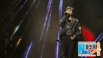 爆料张杰视频大全下载免费,重温音乐巅峰时刻