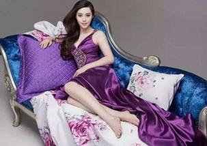 小崔爆料范冰冰最新进展,小崔最新爆料揭露惊人内幕 第3张 小崔爆料范冰冰最新进展,小崔最新爆料揭露惊人内幕 第3张