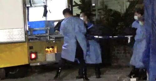 湖北缅甸厨师爆料案件最新,揭露餐厅潜规则与食品安全黑幕 第3张 湖北缅甸厨师爆料案件最新,揭露餐厅潜规则与食品安全黑幕 第3张