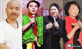 赵海燕最新爆料视频播放,事件真相再引热议 第1张 赵海燕最新爆料视频播放,事件真相再引热议 第1张